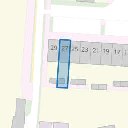 Perceel ERP00-P-2370