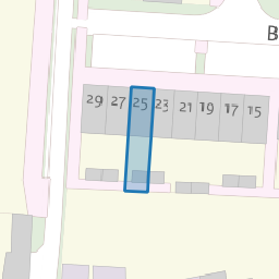 Perceel ERP00-P-2371