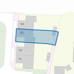 Perceel ERP00-P-2386