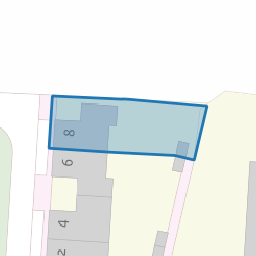 Perceel ERP00-P-2387