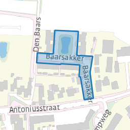 Perceel ERP00-P-2391