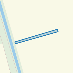 Perceel ERP00-P-2394