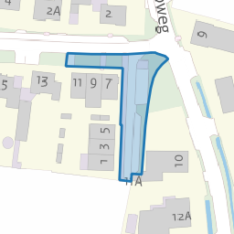 Perceel ERP00-P-2401