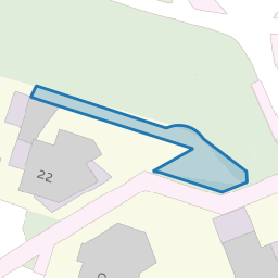 Perceel ERP00-P-2403