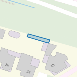 Perceel ERP00-P-2405