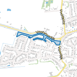 Perceel ERP00-P-2407