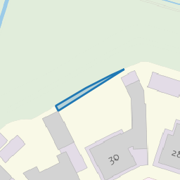 Perceel ERP00-P-2408