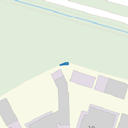 Perceel ERP00-P-2409