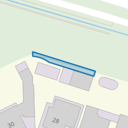 Perceel ERP00-P-2410