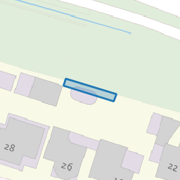 Perceel ERP00-P-2411