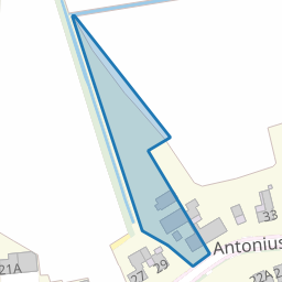 Perceel ERP00-P-2413