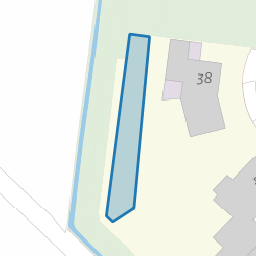 Perceel ERP00-P-2415