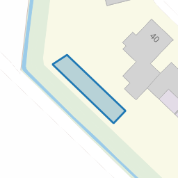 Perceel ERP00-P-2416