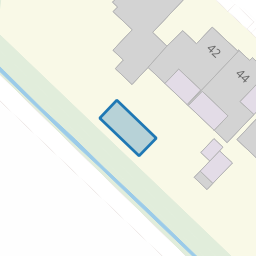 Perceel ERP00-P-2417