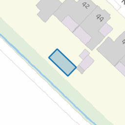 Perceel ERP00-P-2418