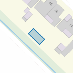 Perceel ERP00-P-2420