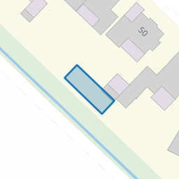 Perceel ERP00-P-2421