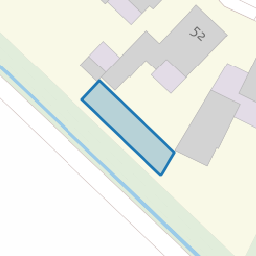 Perceel ERP00-P-2422