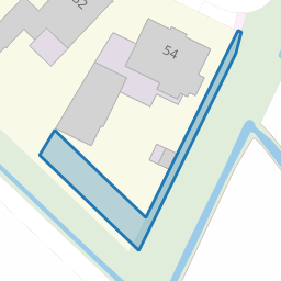 Perceel ERP00-P-2423