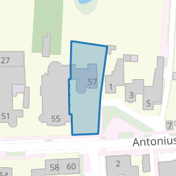 Perceel ERP00-P-2426