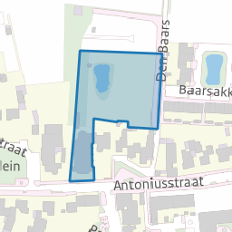 Perceel ERP00-P-2427