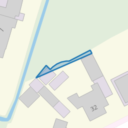 Perceel ERP00-P-2428