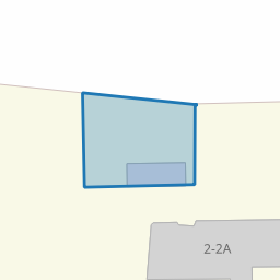 Perceel ERP00-P-2431