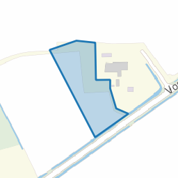 Perceel ERP00-P-2432