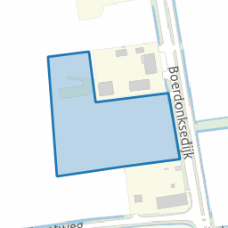 Perceel ERP00-P-2435