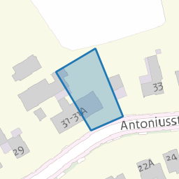 Perceel ERP00-P-2438