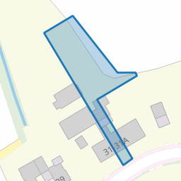 Perceel ERP00-P-2439