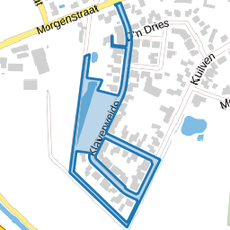 Perceel ERP00-P-2440