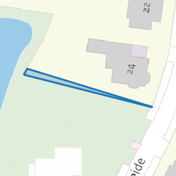 Perceel ERP00-P-2441