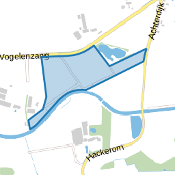 Perceel ERP00-P-2446