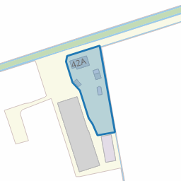 Perceel ERP00-P-2451