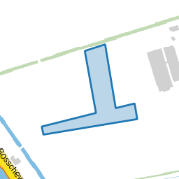 Perceel ERP00-P-2452