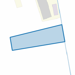 Perceel ERP00-P-2453