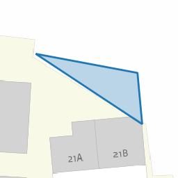 Perceel ERP00-P-2454