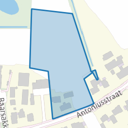 Perceel ERP00-P-2455