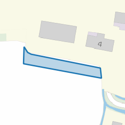 Perceel ERP00-P-2463