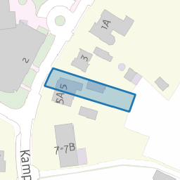 Perceel ERP00-P-2465