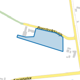 Perceel ERP00-P-2469