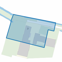 Perceel ERP00-P-2471