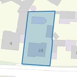 Perceel ERP00-P-2472