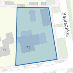 Perceel ERP00-P-2473