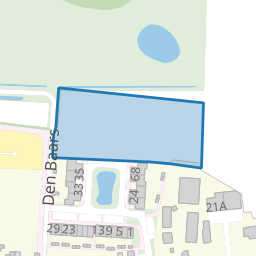 Perceel ERP00-P-2474