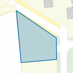 Perceel ERP00-P-2475