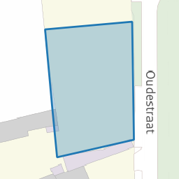 Perceel ERP00-P-2476