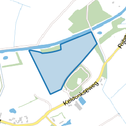 Perceel ERP00-P-2479