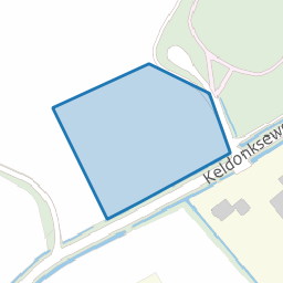 Perceel ERP00-P-2480